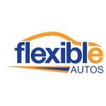 Flexible Autos